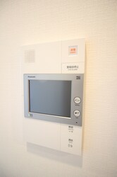 RESIDENCE　KOENJIの物件内観写真